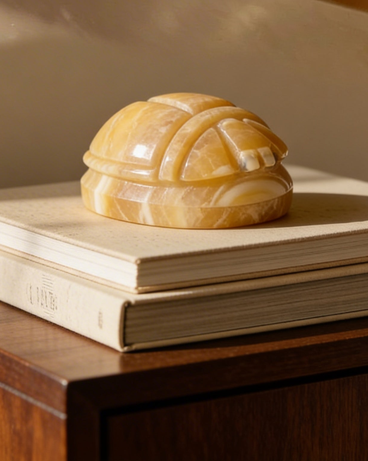 Scarab