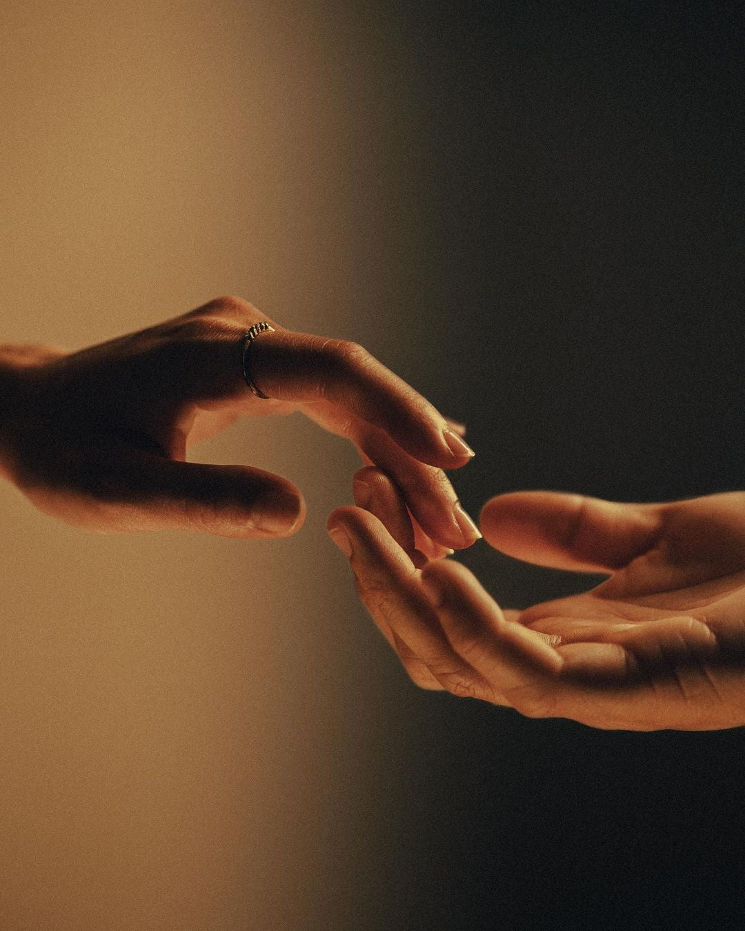 Conversations That Matter