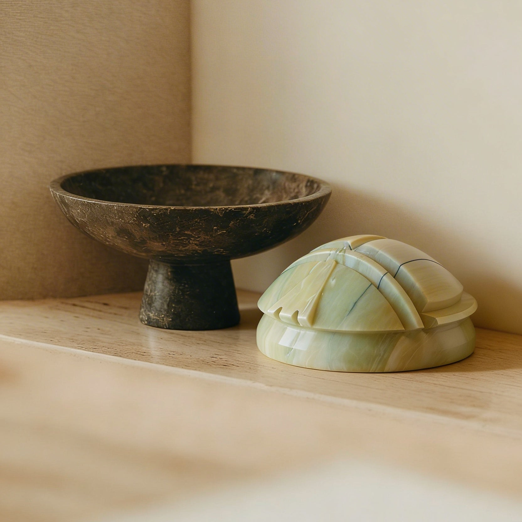 Scarab