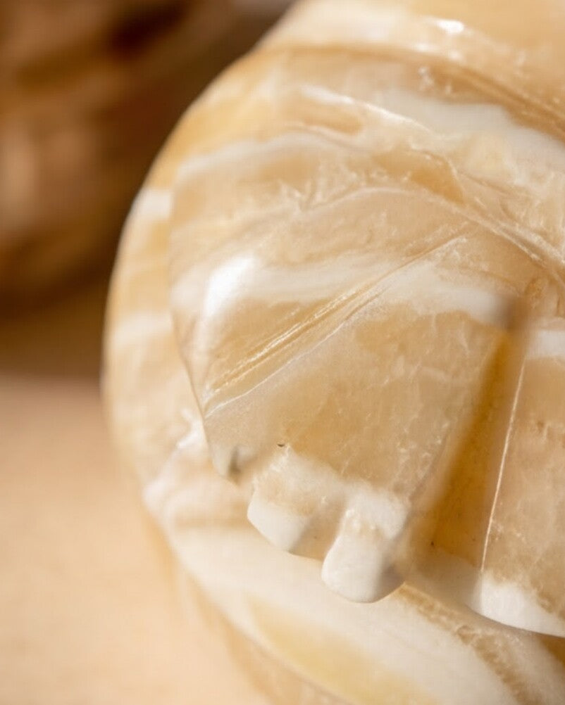 Scarab